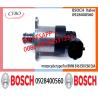 Buy cheap BOSCH DRV Valve 0928400560 Control Valve 0928400560 for BMW E46 E90 E60 E64 from wholesalers