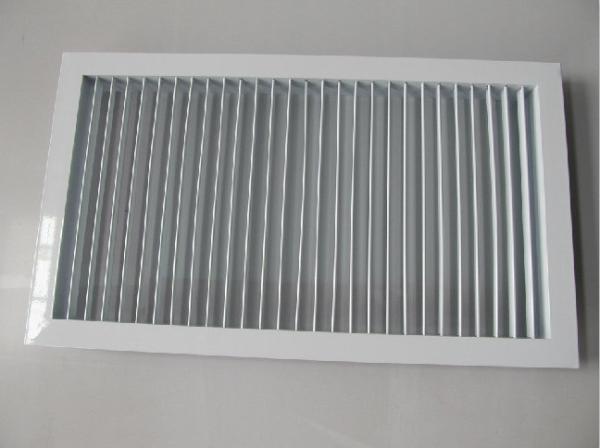 Buy cheap High Quality Industrial Roof Exhaust Fan for Air Outlet Fan Roof Single Layer Vent Turbine from wholesalers