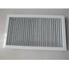 Buy cheap High Quality Industrial Roof Exhaust Fan for Air Outlet Fan Roof Single Layer Vent Turbine from wholesalers