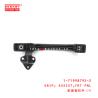 Buy cheap 1-71998792-2 Front Pnl Assist Grip For ISUZU FVZ34 FSR32 33 6HK1 6HE1 6HH1 1719987922 from wholesalers