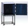 Buy cheap Acoustic & RF Chamber from wholesalers