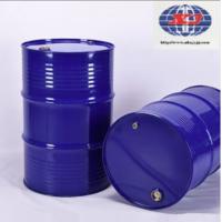 Buy cheap NLGI Grade Lithium Car Lubricant Grease All Purpose 17KG product