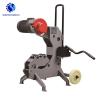 Buy cheap STC12A High Speed Steel Pipe Cutting Machine 2'' - 12'' SCH40 Steel Pipe from wholesalers