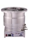 Buy cheap Magnetically Levitated Turbopumps And Pumping Systems CXF-250/2301E from wholesalers
