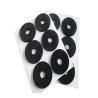 Buy cheap Custom Silicone Rubber EPDM Non Slip Mat With Adhesive Back from wholesalers
