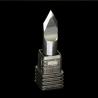 Buy cheap Double Edge TC ESKO Kongsberg Blades BLD-DR8160 G42447235 from wholesalers