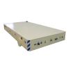 Buy cheap Ce Rohs Iso90012015 Certified Motorized Transfer Cart Warehouse Robot from wholesalers