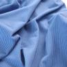 Buy cheap CVC Solid Velour Velvet Fabric 250gsm Jacquard For Clothes Pillowslips Sofa Cover Upholstery from wholesalers