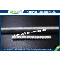 Buy cheap 4N37 Electronic IC Chips Standard Single Channel DIP Optocoupler product