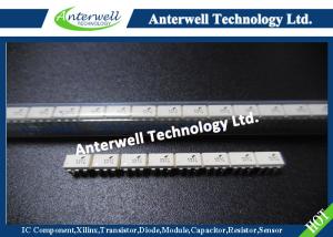 Wholesale 4N37 Electronic IC Chips Standard Single Channel DIP Optocoupler from china suppliers