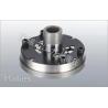 Buy cheap A4VG-built-in Charge Pump Rexroth Pumps from wholesalers