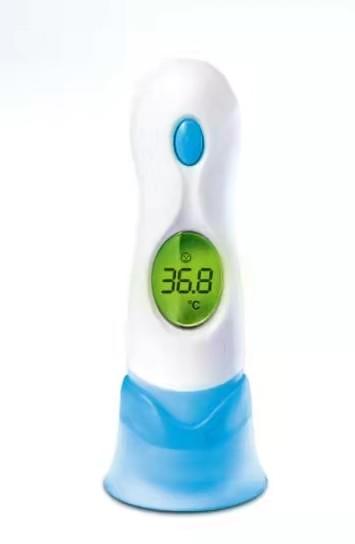 Buy cheap Custom High Quality Home Electronic Digital Thermometers from wholesalers