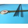 Buy cheap Kovar Tubing Controlled Expansion Alloys O.D. 0.2-8mm Thickness 0.015-0.5mm from wholesalers