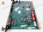 JUKI 2050 2060 FX-1 MCM 4 Laser Control Board E9610729000