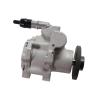 Buy cheap 32416779244 E93 Power Steering Pump For BMW 3 Series 335i E90 E92 335xi 135i from wholesalers