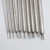 Buy cheap Mineral Insulated Cable MI Thermocouple Cable With Certifications from wholesalers