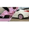 Buy cheap Removable Rubber Coating Aerosol Spray , Multi Purpose Peelable Film Coating Spray from wholesalers