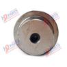 Buy cheap M11 DIESEL ENGINE CAMSHAFT 4022823 4083012 For CUMMINS from wholesalers