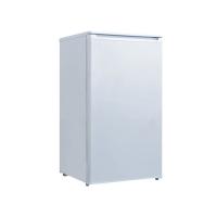 Buy cheap Small Home Appliance Compact Single Door Refrigerator With 10L Freezer Power product