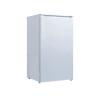Buy cheap Small Home Appliance Compact Single Door Refrigerator With 10L Freezer Power Saving from wholesalers