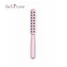 Buy cheap High Frequency Facial Beauty Device 40 Germaniums Massage Roller Stick from wholesalers