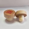 Buy cheap Wooden stopper for wine bottle Natural Wooden Cork Stopper Wine Bottle Stopper from wholesalers