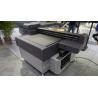 Buy cheap 2500W High Volume Digital Canvas Printer from wholesalers
