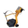 Buy cheap 18 Months Economical Electrostatic Manual Powder Coating Gun For Advertising Company from wholesalers