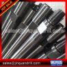 Buy cheap DTH Drill Rod Friction Welding DTH Drilling Pipes from wholesalers