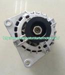 Alternator 24V 55A AAK5787 AAK5808 AAK5885 IA1211 IA1469 11.203.441 11.203.913