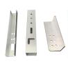 Buy cheap 6005 6005A Aluminium Sliding Door Profiles Corrosion Resistance from wholesalers