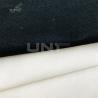 Buy cheap 100cm / 150cm Width Needle Punch Nonwoven Felts Fabric For Garment Accessories from wholesalers
