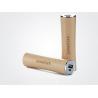 Buy cheap High Quality 2600mAh 18650 Battery Wood Made Portable Mobile Power Bank from wholesalers