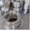 Buy cheap 0.3mm 410 316 Stainless Steel Wire Rope GB AISI ASTM ASME Standard from wholesalers