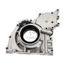 Buy cheap DEUTZ BFM2013 BFM2012 TD4.1 Engine Oil Pump 04258381 04252554 04283992 04502446 0425 8381 0425 2554 0428 3992 from wholesalers