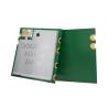 Buy cheap Original cheap wifi5 module 150Mbps Modul Wifi Dual-Band 1T1R Wifi Modules from wholesalers
