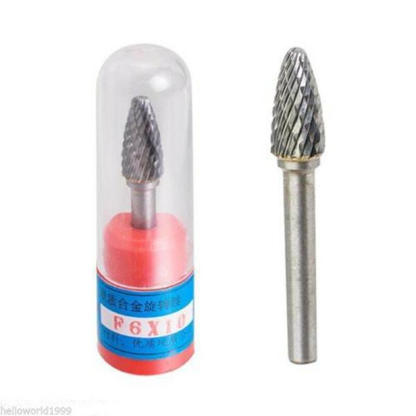 Buy cheap Dental Tungsten Carbide Bur , High Performance Tungsten Carbide Cutter from wholesalers