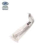 EXCAVATOR PARTS 32F3300201 OIL PIPE of TURBOCHARGER for D06FR C6.4