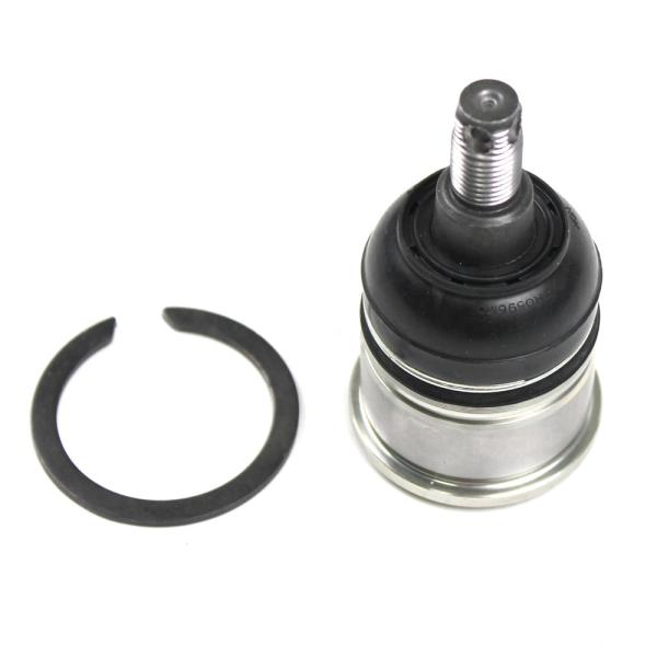 Buy cheap 51220-S84-A02 Rubber Ball Joint Honda ACCORD CRV CIVIC HRV Suspension Transmission Parts from wholesalers