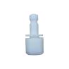 Buy cheap ADS109 Surveying Instrument's Accessories from wholesalers
