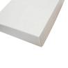 Buy cheap Custom Logo Printed Corrugated Box Eco Material from wholesalers