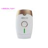 Buy cheap Lescolton T002 Laser Hair Removal Machine For Home Use from wholesalers