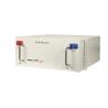 Buy cheap 5KW 12V 24V 48V Telecom Lithium Battery Rack Mounted 3Kw Inverter from wholesalers