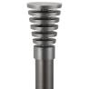 Buy cheap 10mm 16mm 19mm Annular Exquisite Curtain Rod Stainless Steel from wholesalers