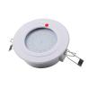 Buy cheap 3W Round LED Emergency Downlight With 3 Years Warranty from wholesalers