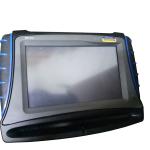Buy cheap Professional Used Surveying Equipment Trimble Agriculture Monitoring System Fm750 from wholesalers