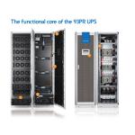 Eaton 9310 UPS15-500KVA 25KVA-200KVA On-line Three Phase Output for Office