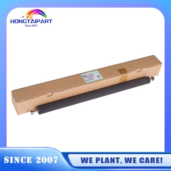 M205-7731 M2057731 Lower Pressure Roller for Ricoh Pro C9100 C9110 HONGTAIPART
