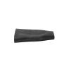 Buy cheap 37126790078 Rear Rubber Bladder Air Suspension Balloon For BMW X5 E70 / X6 E71 Air Spring Parts from wholesalers