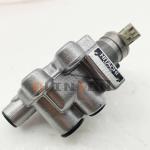 ZAXIS240-3 ZAXIS270-3 Excavator Solenoid Valve Assy 4400442 9218269 Part Number